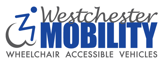 WestchesterMobility-logo